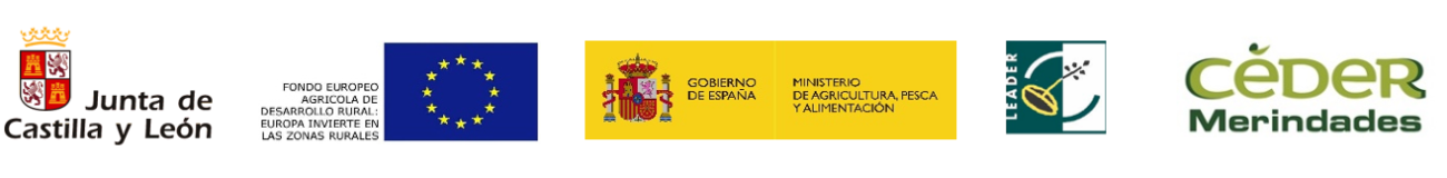 logos ceder captura logos ceder captura